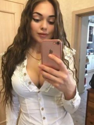 Анкета проститутки Фатима - Фото, 25 лет, №313644